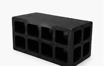 Cell-fender