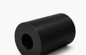 Cylindrical Tug Fender